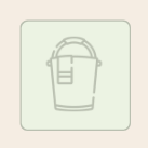 service-de-nettoyage