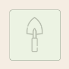 entretien-des-exterieurs