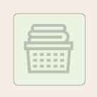 service-de-blanchisserie